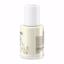 Aveeno Calm + Restore Triple Oat Hydrating Face Serum Thumbnail 16