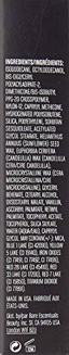 bareMinerals Gen Nude Matte Liquid Lip Color, Kissy Face Thumbnail 3