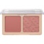 Catrice Blush Affair Palette Corallo Thumbnail 1