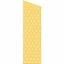 Burt's Bees Gift Set Thumbnail 4
