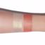 Anastasia Beverly Hills Loose Highlighter Peach Frizz Thumbnail 3