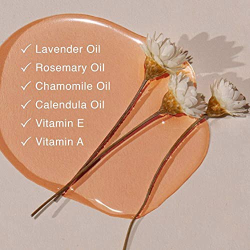 Bio-Oil Skincare Oil Body Oil with Bio-Oil 6