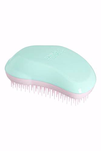 Tangle Teezer Tangle Teezer Original Accessory Pink Mint 4