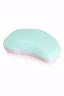 Tangle Teezer Tangle Teezer Original Accessory Pink Mint Thumbnail 4