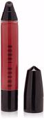 Rich Red 0.17 Ounce