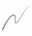 Stila Stay All Day Waterproof Brow Color, Medium Thumbnail 6