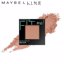 Maybelline New York Fit Me Matte + Poreless Powder Makeup, True Beige Thumbnail 4