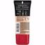 L'Oreal Paris K1828700 Infallible Pro-Matte Foundation Makeup, 102 Shell Beige Thumbnail 2