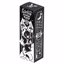 Elizavecca Milky Piggy Hell Pore Longo Longo Gronique Black Charcoal Blackhead Remover Mask Thumbnail 8