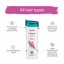 Himalaya Anti-Breakage Shampoo for 2 Pack Thumbnail 5
