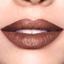 Revlon Super Lustrous Lipstick Smoky Rose Thumbnail 2