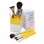 Bdellium Tools Professional Makeup Brush Thumbnail 1