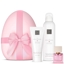 RITUALS The Ritual of Sakura Cherry Blossom & Rice Milk Thumbnail 1