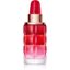 Cacharel Yes I Am Bloom up Eau de Parfum Thumbnail 1