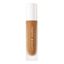 FENTY BEAUTY Pro Filt'r Soft Matte Longwear Foundation 335 Thumbnail 1