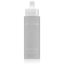 Dr. Barbara Sturm Anti-Hair Fall Scalp Serum Thumbnail 1