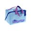 Pinalli Limited Edition The Pochettone AZZURRO Thumbnail 1