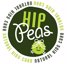 Hip Peas Natural Hair Styling Balm Gel Pomade Light Hold Thumbnail 7