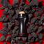 REVLON Oil-Absorbing Volcanic Face Roller Thumbnail 6