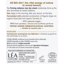 SO'BiO étic Précieux Argan Firming radiance rosy day cream Thumbnail 3