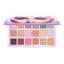 HUDA BEAUTY Mercury Retrograde Palette Thumbnail 1