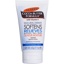 Palmer’s Hand & Body Cocoa Butter Formula crema idratante intensa Thumbnail 1