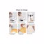 Cimenn Face Masks Machine Thumbnail 3