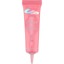 essence Disney Pixar UP blush Thumbnail 1