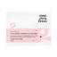 one.two.free! Hyaluronic Power Eye Patches Thumbnail 1