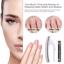 beUakso Premium Upgrade Nano Glass Nail File and Chamois Nail Buffers Thumbnail 2