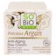 SO’BiO étic Argan Anti-Age Day Cream Thumbnail 3