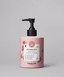 Maria Nila Color Refresh Autumn Red 300 ml Thumbnail 2