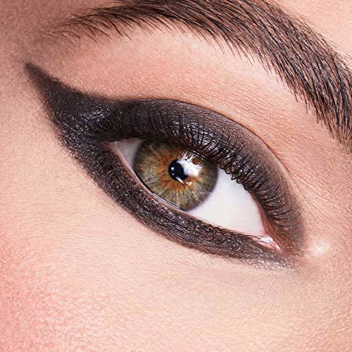 stila Smudge Stick Waterproof Eye Liner, Vivid Amethyst 5