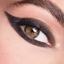 stila Smudge Stick Waterproof Eye Liner, Vivid Amethyst Thumbnail 5