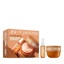 SOL DE JANEIRO Brazilian Crush Cozy Cravings Set Thumbnail 1