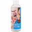 Elizavecca Hell Pore Clean Up Aha Fruit Toner Thumbnail 1