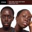 Urban Decay Stay Naked Weightless Liquid Foundation, 91WR Thumbnail 4