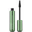 Clinique High Impact High-Fi Full Volume Mascara Black Thumbnail 1