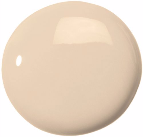 NARS Sheer Glow Foundation, Gobi 2