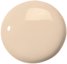 NARS Sheer Glow Foundation, Gobi Thumbnail 2