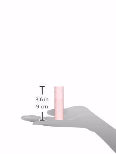 Buxom Power-Full Plump Lip Balm, Big "O" 5