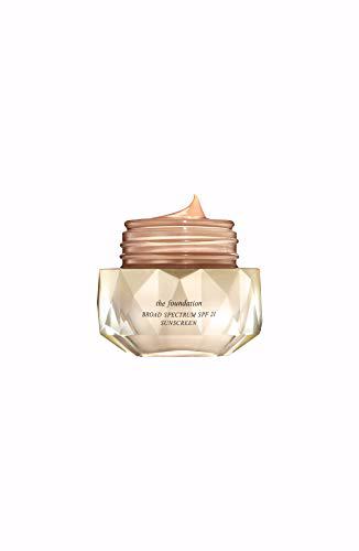 Clé de Peau Beauté, The Foundation SPF 21,O60 Very Deep Ochre 2