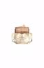 Clé de Peau Beauté, The Foundation SPF 21,O60 Very Deep Ochre Thumbnail 2