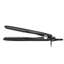 ghd max styler Thumbnail 1