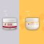 Burt's Bees Renewal Firming Face Cream Thumbnail 2