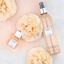 Vera Wang Embrace Body Mist Spray Thumbnail 5