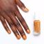 essie expressie Quick-Dry Vegan Nail Polish, 120 don't hate, curate Thumbnail 9