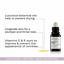 Odacité Age-Defying Lip Serum Thumbnail 4