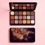 Makeup Revolution Forever Flawless Spirituality Thumbnail 4