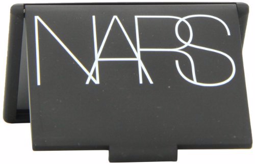 NARS Bronzing Powder Casino 3
